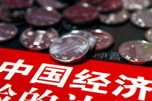 經濟復蘇，6月份制造業(yè)PMI為50.9%